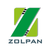 Logo Zolpan