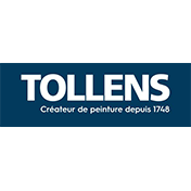 Logo Tollens